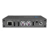 Kiloview E3 Dual Channel 4K HDMI & 3G-SDI HEVC Video Encoder - Coremicro