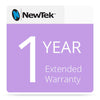 Vizrt 1-Year Renewal Extended Hardware Warranty for Spark Pro (Download) - Coremicro