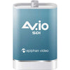 Epiphan AV.io SDI+ USB Video Capture - Coremicro