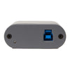 Epiphan SDI2USB 3.0 SD HD 3G-SDI Video Capture Device - Coremicro