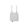 EtherWAN Hardened IP67 Outdoor Wireless Access Point - Coremicro