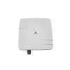 EtherWAN Hardened IP67 Outdoor Wireless Bridge Subscriber Unit - Coremicro