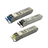 EtherWAN SFPGIM5AM  SFP Fiber Transceiver - Coremicro