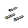 EtherWAN Hardened Gigabit SFP Module (Single Mode, 20Km, Duplex LC, 1310nm, DDM) - Coremicro