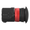 Kinefinity KineEVF Full-HD OLED Viewfinder - Coremicro