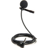 Azden EX-503 Lavalier Microphone - Coremicro