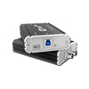 Lumantek EZ-CGER mini Live HD-SDI USB Fill/Key and CG Generator with CGER Software - Coremicro