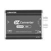 Lumantek HDMI to SDI EZ-Converter - Coremicro