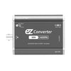 Lumantek SDI to HDMI EZ-Converter - Coremicro