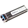 FieldCast 12G Video SFP Optical Fiber Transceiver - Coremicro