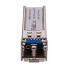 FieldCast 12G Video SFP Optical Fiber Transceiver - Coremicro