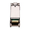 FieldCast 12G Video SFP Optical Fiber Transceiver - Coremicro