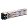 FieldCast 12G Video SFP Optical Fiber Transceiver - Coremicro