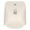 Panasonic FEC-120WM Professional PTZ Wall Mount (White) - Coremicro