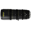 DZOFilm Catta Zoom 35-80mm T2.9 E-Mount Cine Lens (Black) - Coremicro