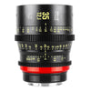 Meike 35mm T2.1 Full Frame Cine Lens (EF Mount) - Coremicro