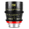 Meike 35mm T2.1 Cinema Full Frame Lens (PL Mount) - Coremicro