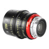 Meike 35mm T2.1 Cinema Full Frame Lens (PL Mount) - Coremicro