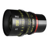 Meike 35mm T2.1 Full Frame Prime Cine Lens (RF Mount) - Coremicro