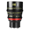 Meike 50mm T2.1 Full Frame Cine Lens (E Mount) - Coremicro