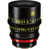 Meike 50mm T2.1 FF-Prime Cine Lens (EF Mount) - Coremicro