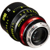 Meike 50mm T2.1 FF-Prime Cine Lens (EF Mount) - Coremicro