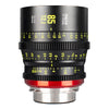 Meike 85mm T2.1 Full Frame Prime Cine Lens (PL Mount) - Coremicro