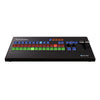 Vizrt TriCaster Mini X HDMI with Control Surface Bundle - Coremicro