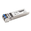 AJA 12G-SDI Single Mode LC Fiber Receiver SFP - Coremicro