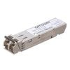 AJA 3G-SDI Single Mode SC Fiber Transmitter SFP - Coremicro