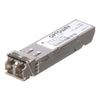 AJA Single 3G-SDI Multi-Mode LC Fiber Transmitter - Coremicro