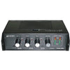 Azden FMX-32A 3-Channel Portable Field Mixe - Coremicro