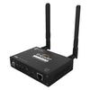 Kiloview G1 HD SDI to IP 4G-LTE Wireless Video Encoder - Coremicro