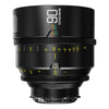 DZOFILM Gnosis 90mm T2.8 Macro Prime Lens (LPL, PL & EF Mount) - Coremicro