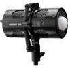 Hive Lighting Hornet 200-C Open Face Omni-Color LED Light (black) - Coremicro