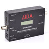 AIDA Imaging HDMI to Genlock SDI/HDMI Converter - Coremicro