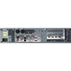 Telestream Wirecast Gear 310 Basic HDMI Productions - Coremicro