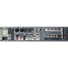 Telestream Wirecast Gear 420 SDI Turnkey Broadcast System - Coremicro