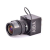 AIDA Imaging GEN3G-200 3G-SDI/HDMI Full HD Genlock Camera - Coremicro