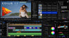 Grass Valley EDIUS 11 Pro Nonlinear Editing Software - Coremicro