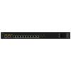 Netgear M4250-10G2XF-POE++ AV Switch - Coremicro