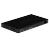 Netgear M4250-10G2XF-POE++ AV Switch - Coremicro