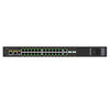 Netgear M4250-26G4F-POE+ AV Switch - Coremicro