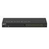 Netgear M4250-26G4F-POE+ AV Switch - Coremicro