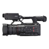 JVC GY-HC500SPCN 4K NDI Professional Sport Camcorder - Coremicro