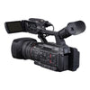 JVC GY-HC500SPCN 4K NDI Professional Sport Camcorder - Coremicro