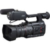 JVC GY-HC500U Handheld 4K Professional Camcorder - Coremicro