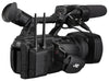 JVC GY-HC550 Handheld 4K Broadcast Camcorder - Coremicro