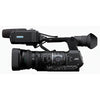 JVC GY-HM600 ProHD Handheld Camera - Coremicro