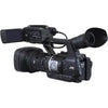 JVC GY-HM620 ProHD Mobile News Camera - Coremicro